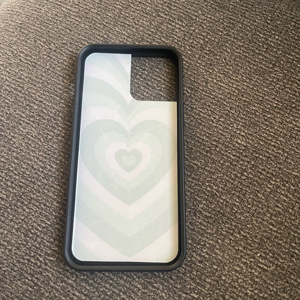 Wildflower Case IPhone 12 Pro Max